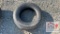 (1) NEW 215/75R-17.5 16 Ply Tire