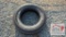 (1) NEW 215/75R-17.5 16-Ply Tire Only