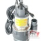 NEW Mustang MP 4800 2