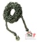 (1) NEW 20' G70 Chain