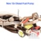 NEW 12V Diesel Fuel Pump