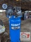 Kobalt Two Stage Air Compressor