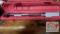 Snap-On 3/8