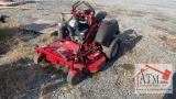 Ferris Stand-On Mower
