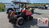 Jacobsen LF3800 Fairway Mower