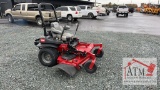 2020 Toro ZMaster 6000 61