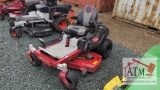 Toro Commercial TimeCutter 50