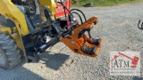 NEW Landhonor Rotating Post Clamp