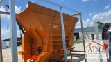 NEW Landhonor Concrete Crusher