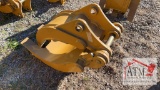 NEW Landhero Grapple - CAT 307
