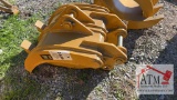NEW Landhero Grapple - CAT 305C