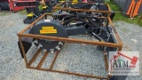 NEW Raytree 29