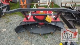NEW Raytree 70