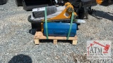 NEW Excavator Hydraulic Breaker