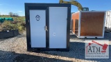 NEW Landhonor Mobile Toilet