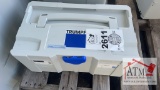 NEW Trumpf TruTool N 350 Nibbler