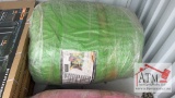 NEW Dinosaur Inflatable Bounce House w/ Slide