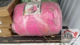 NEW Candy Inflatable Bounce House w/ Slide