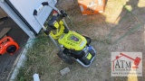 NEW Ryobi 3100 PSI Pressure Washer