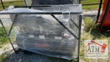 NEW Landhonor 40 Gal 2-Stage Air Compressor