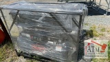 NEW Landhonor 60 Gal 2-Stage Air Compressor