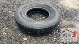 (1) NEW 235/85R-16 14-Ply Tire Only