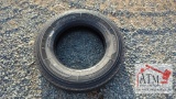 (1) NEW 215/75R-17.5 16-Ply Tire Only