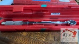 Proto 3/8