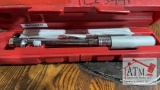 Snap-On 3/8