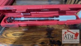 Snap-On 3/8