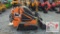 NEW Landhero Mini Skidsteer Loader