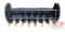 NEW Greatbear 78