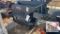 NEW Material Crusher - Skidsteer Attachment