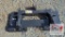 NEW Wolverine 3 Pt Quick Attach - Skidsteer Attach