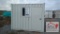 NEW 10' Storage Container