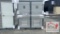 NEW Raytree Mobile Bathroom