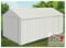 NEW 12' x 19' Metal Storage Shed