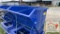 NEW Self Dumping Hopper