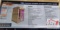 NEW Landhonor Two Person Indoor Infrared Sauna