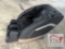 NEW MP-MS100 Massage Chair