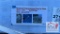 (10) NEW Clear Polycarb Panes