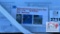 (10) NEW Clear Polycarb Panes