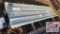 (20) NEW Corrugated Polycarb Clear Roof Panels