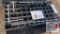 (50) NEW Metal Steel Metal Mesh Sheet