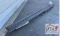 (10) NEW Galvanized Steel Square Tube, 10'