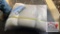 NEW White Anti-Bird Garden Protection Mesh