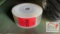 NEW Clear PVC Vinyl Tubing 328'