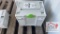 Festool Saw