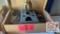 NEW B&W Turnover Ball Gooseneck Hitch