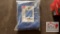 (5) NEW 15' x 19' Tarps